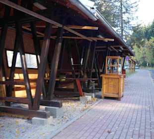 Riesengebirge/Karkonosze