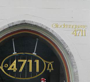 4711 Köln