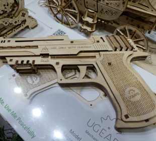 Weihnachtsmarkt Würzburg