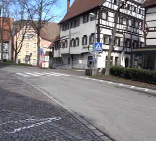 Bismarck-Denkmal