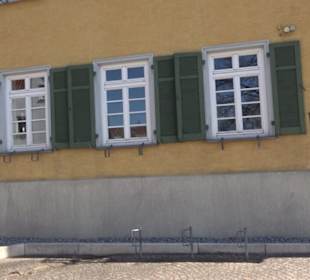 Rathaus