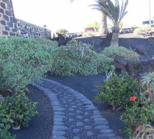 Castillo de San José