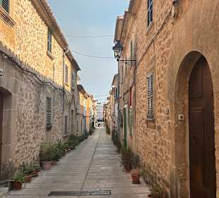 Sonstiges