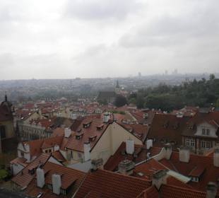 Stare miasto