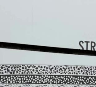 Römische Hafenstraße