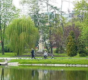 Kielce