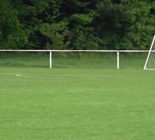 Sportanlage Wittlensweiler