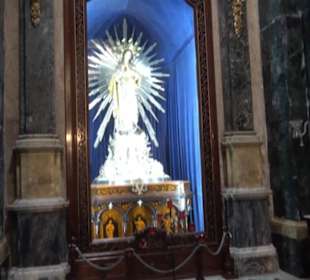 Immaculate Conception Church