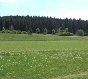 Premiumwanderweg Hochgehschätzt