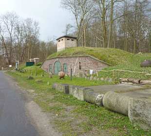 Fort