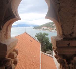 Trogir