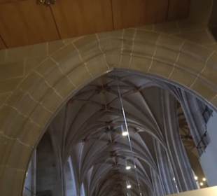 Stiftskirche