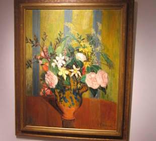 Museum Hans Purrmann