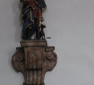 Dorfkirche St. Urban