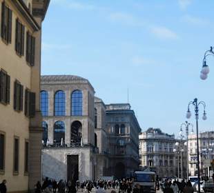 Palazzo Reale