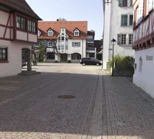 Holsteinhaus