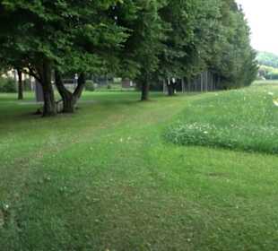 Blühendes Neresheim 2021