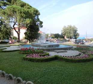 Opatija