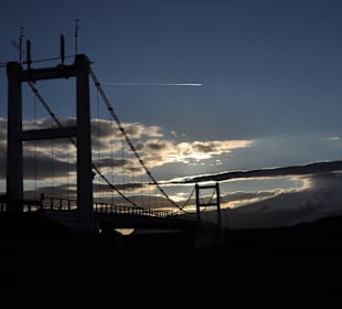 Jökulsárlón - laguna lodowcowa