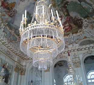 Festsaal