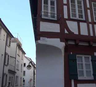 Gerberviertel