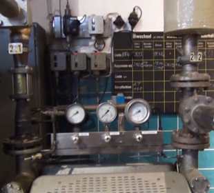 Alpirsbacher Klosterbräu