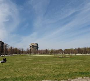 Augarten
