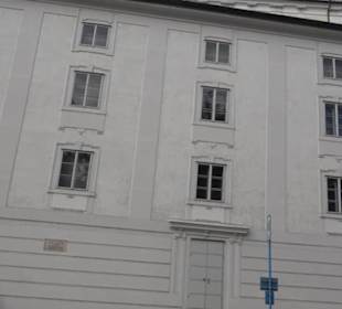 Stadttheater