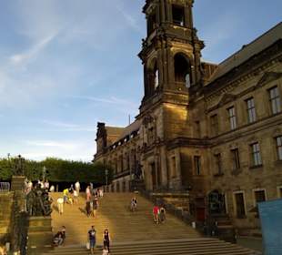 Oberlandesgericht Dresden