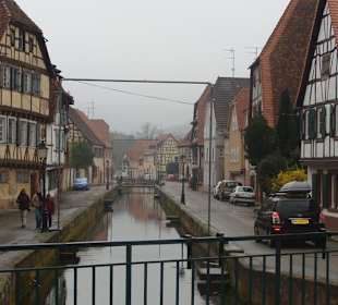 Die Lauter mit aschplätzen