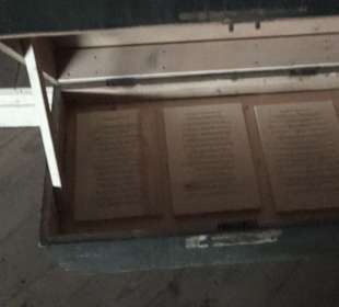 Kinzigtäler Speicher