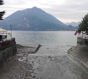 Varenna