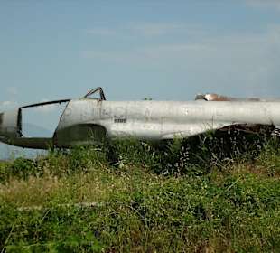 Museumstadt Gjirokaster