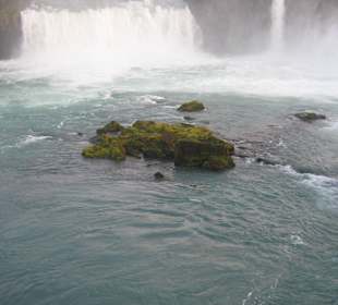 Godafoss