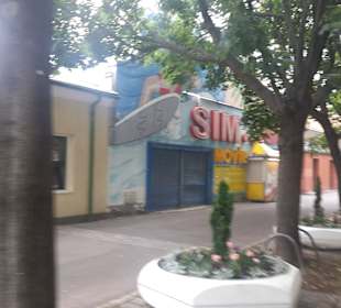 Wien Prater