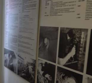 Haus am Checkpoint Charlie