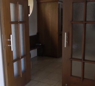 Katholische Kirche St. Vitus