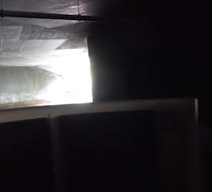 Erlebnispark Tripsdrill