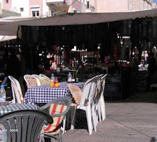 Markt