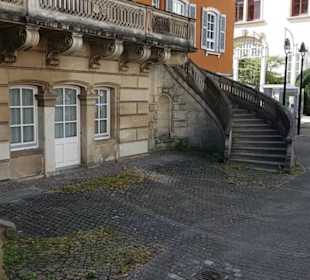 Kaiserpassage