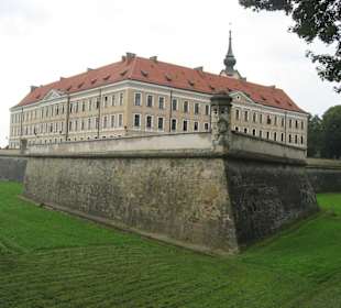 Schloss
