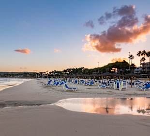 Strand Sa Coma