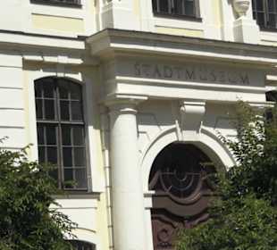 Stadtmuseum