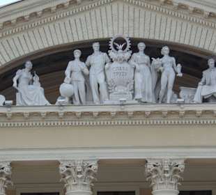 Соц.реализм