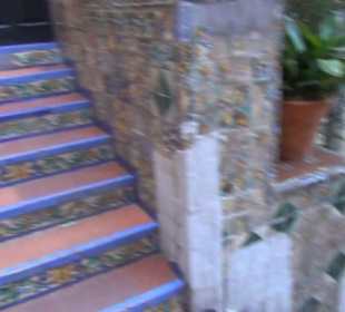 Museo Sorolla