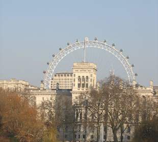Dzielnica Westminster