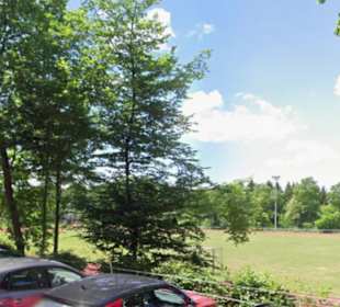 Sportanlage Greut Aalen