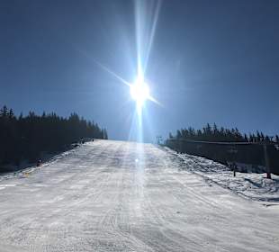 Skigebiet See in Tirol