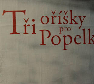 3hfa auf Tschechisch