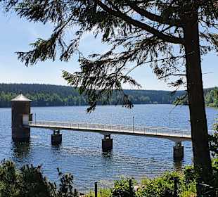 Wandern Oberwiesenthal